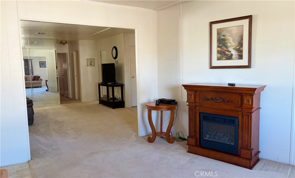 21711 Vera Street 32 Property Photo 13