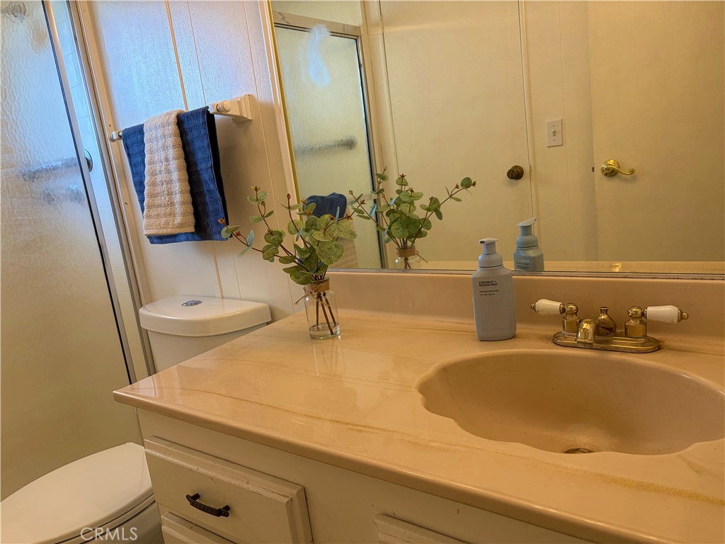 21711 Vera Street 32 Property Photo 21
