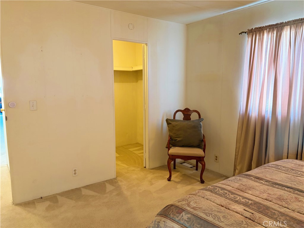 21711 Vera Street 32 Property Photo 24