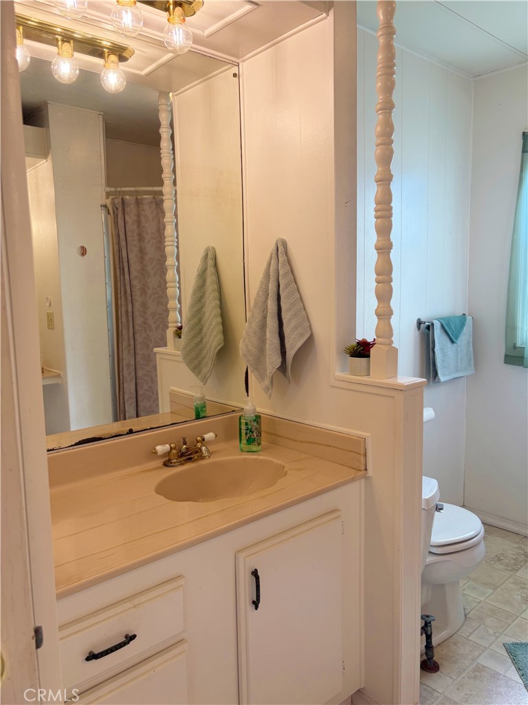21711 Vera Street 32 Property Photo 27