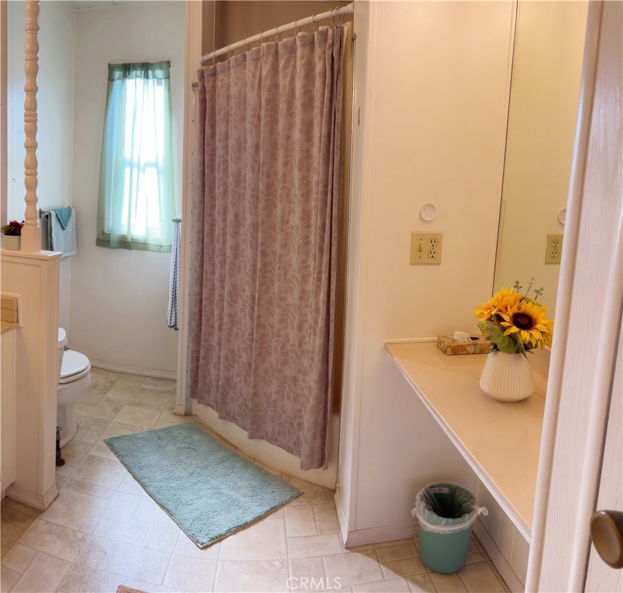 21711 Vera Street 32 Property Photo 29