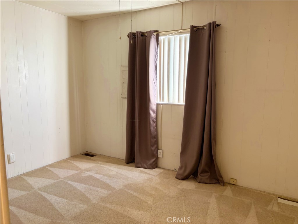 21711 Vera Street 32 Property Photo 32