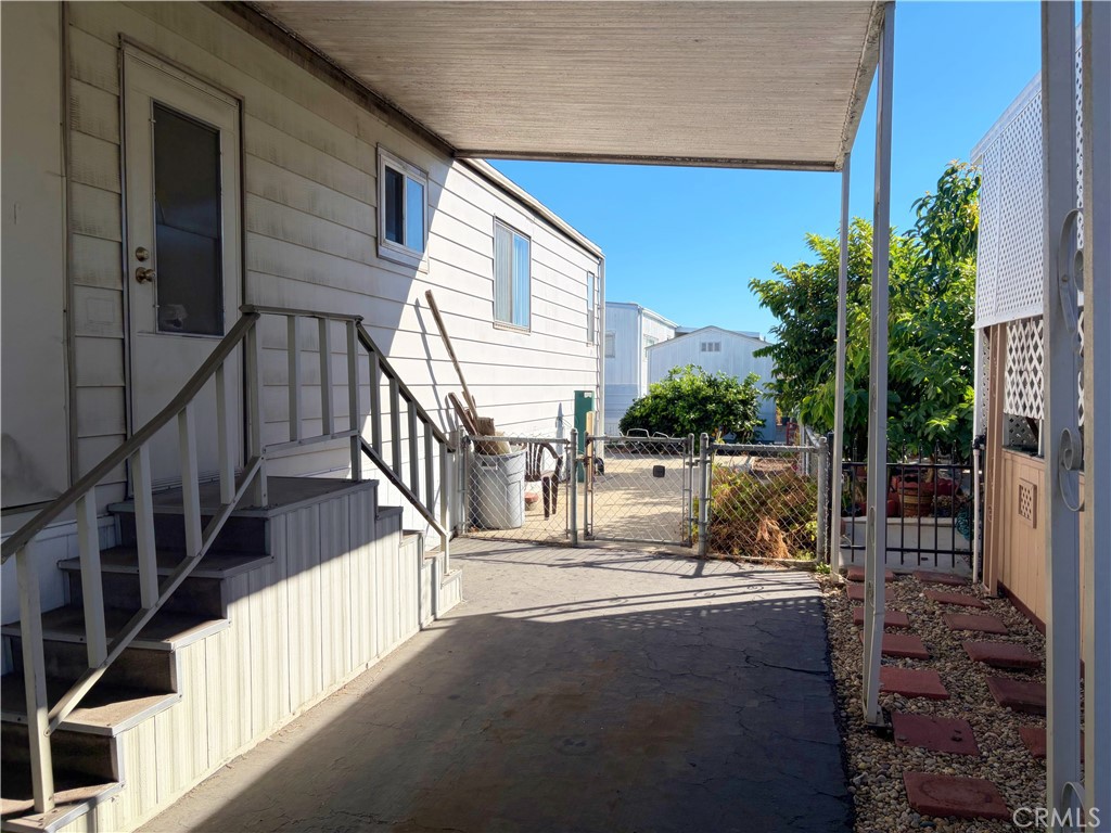 21711 Vera Street 32 Property Photo 34