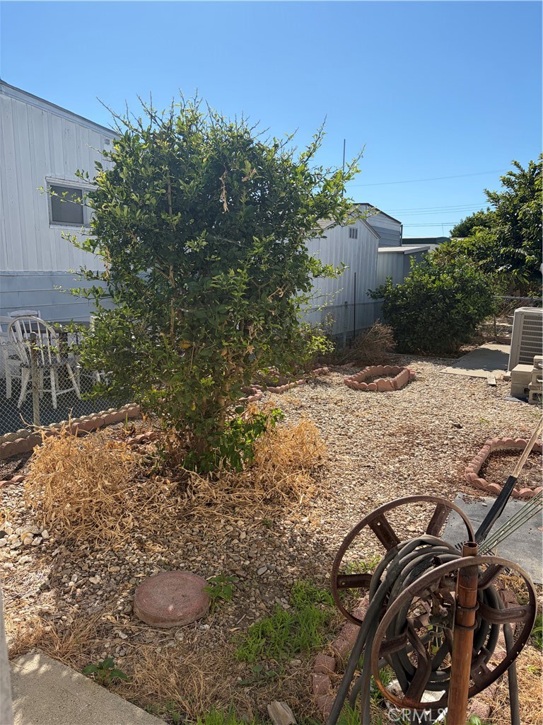 21711 Vera Street 32 Property Photo 37