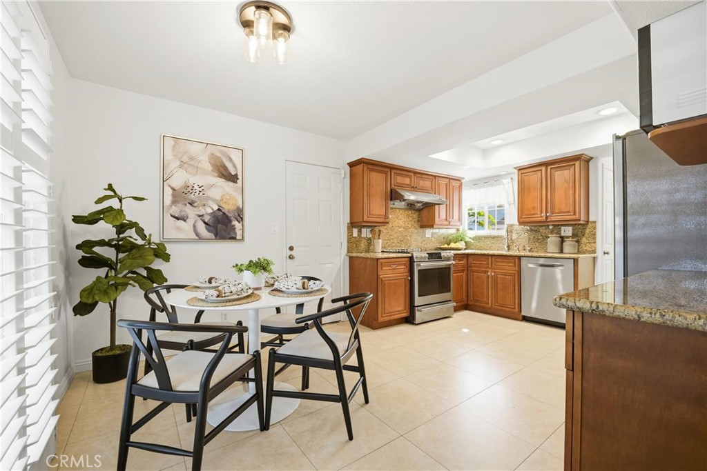 18536 Ashley Avenue Property Photo 9