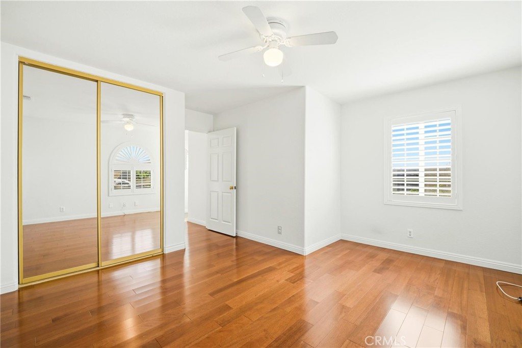 18536 Ashley Avenue Property Photo 18