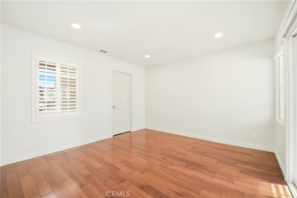 18536 Ashley Avenue Property Photo 19