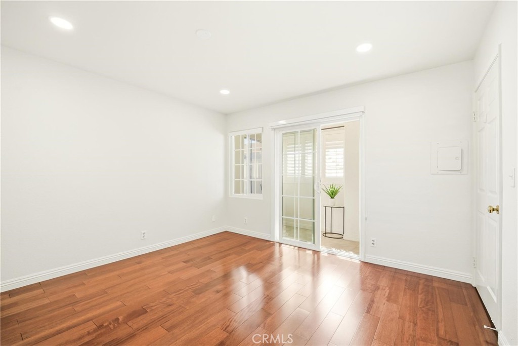 18536 Ashley Avenue Property Photo 20