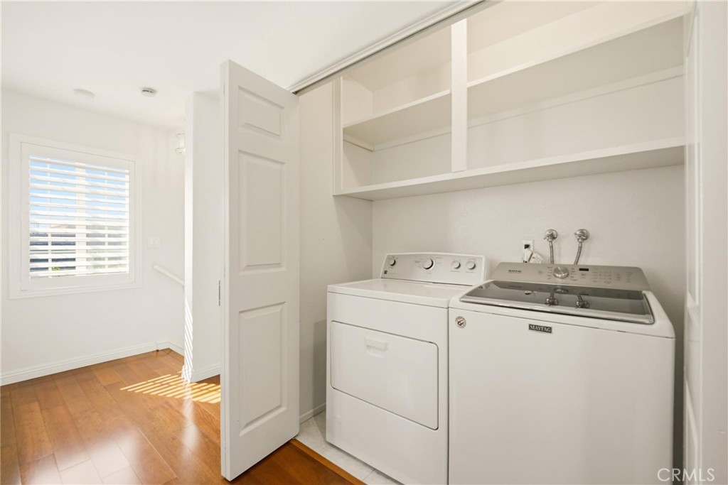18536 Ashley Avenue Property Photo 21