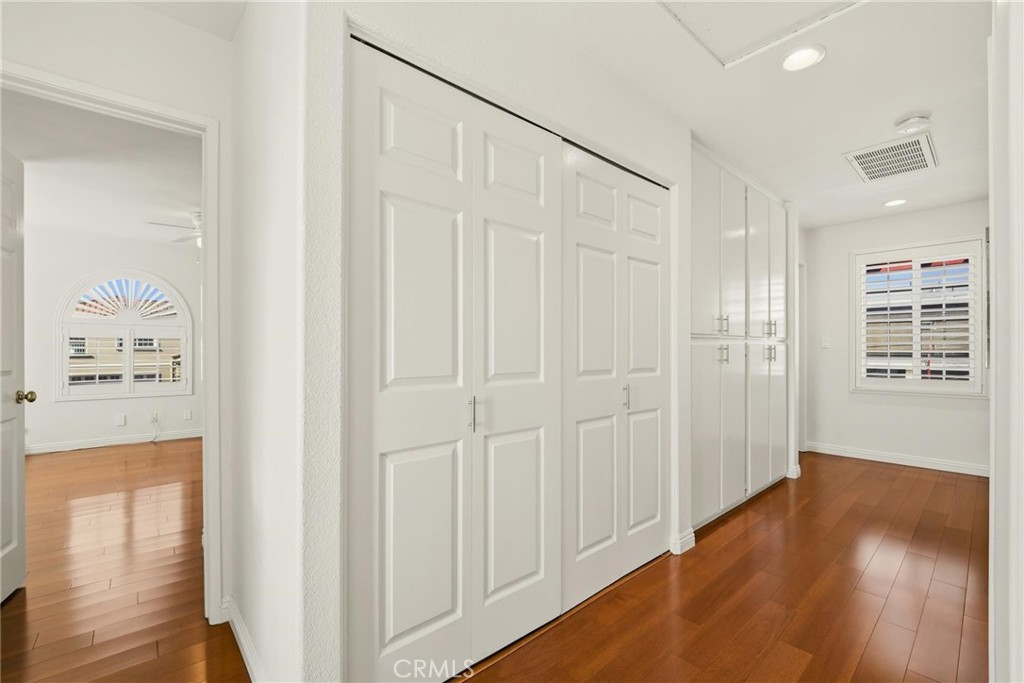 18536 Ashley Avenue Property Photo 24