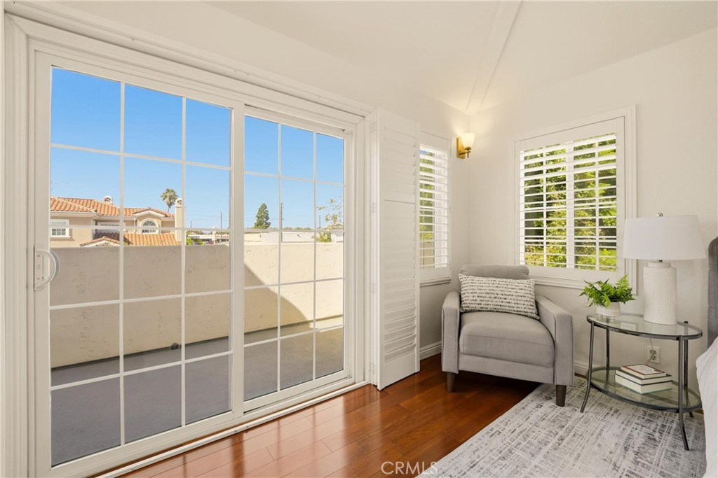 18536 Ashley Avenue Property Photo 25