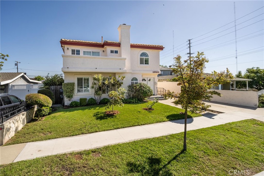 18536 Ashley Avenue Property Photo 27