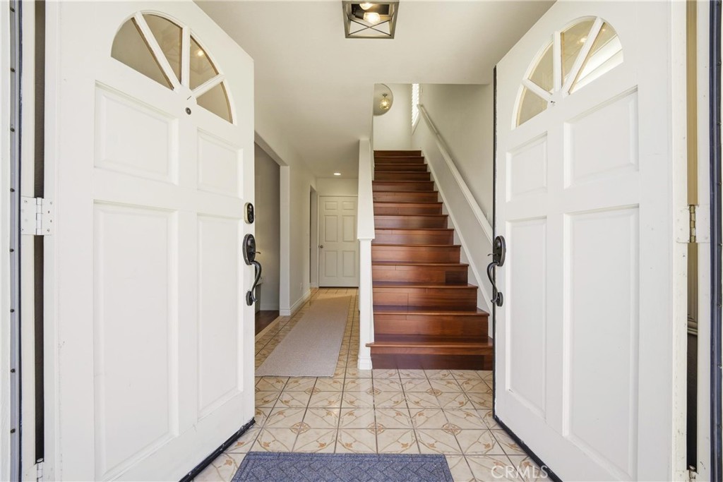 18536 Ashley Avenue Property Photo 28