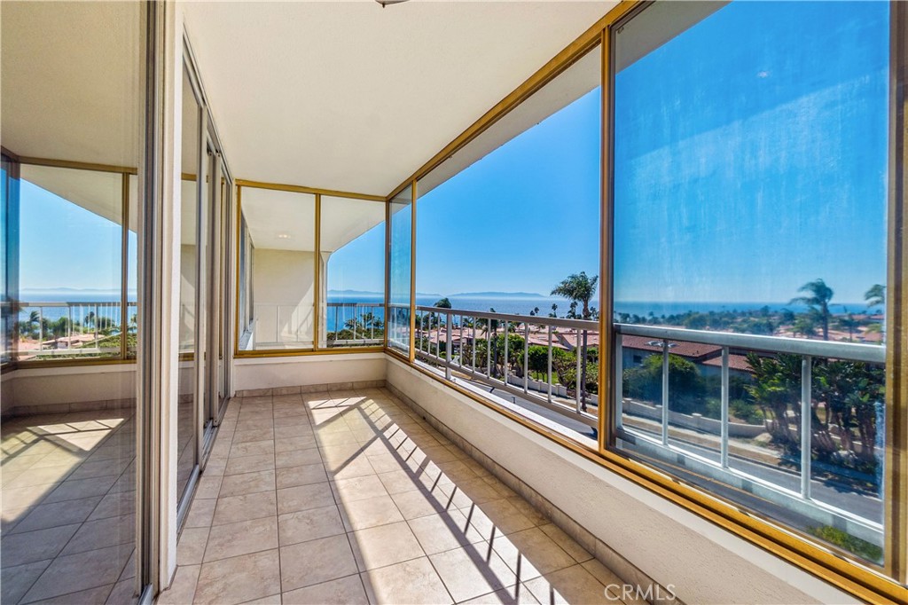 32646 Coastsite 304 D Property Photo 4