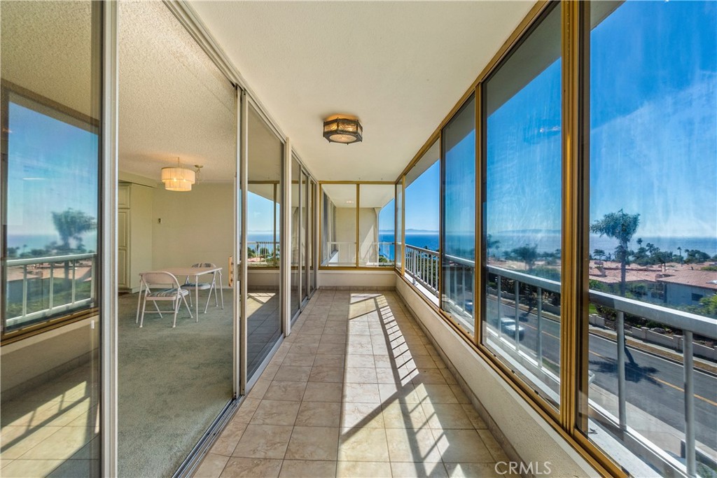 32646 Coastsite 304 D Property Photo 5
