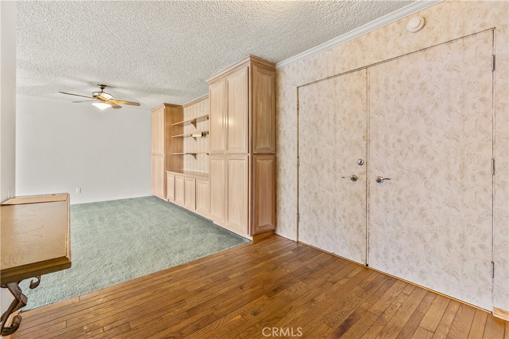 32646 Coastsite 304 D Property Photo 7