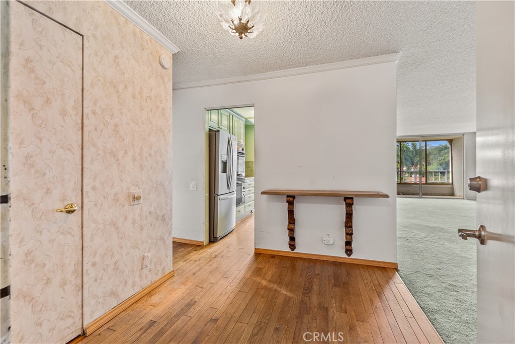 32646 Coastsite 304 D Property Photo 8