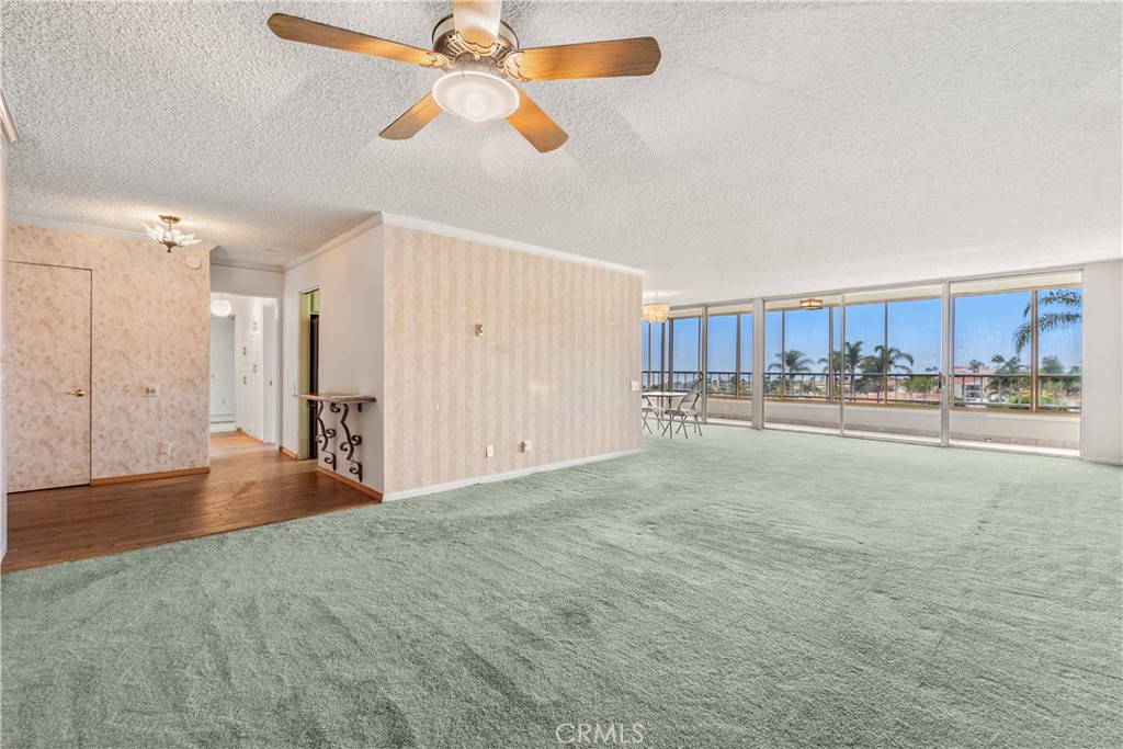 32646 Coastsite 304 D Property Photo 10
