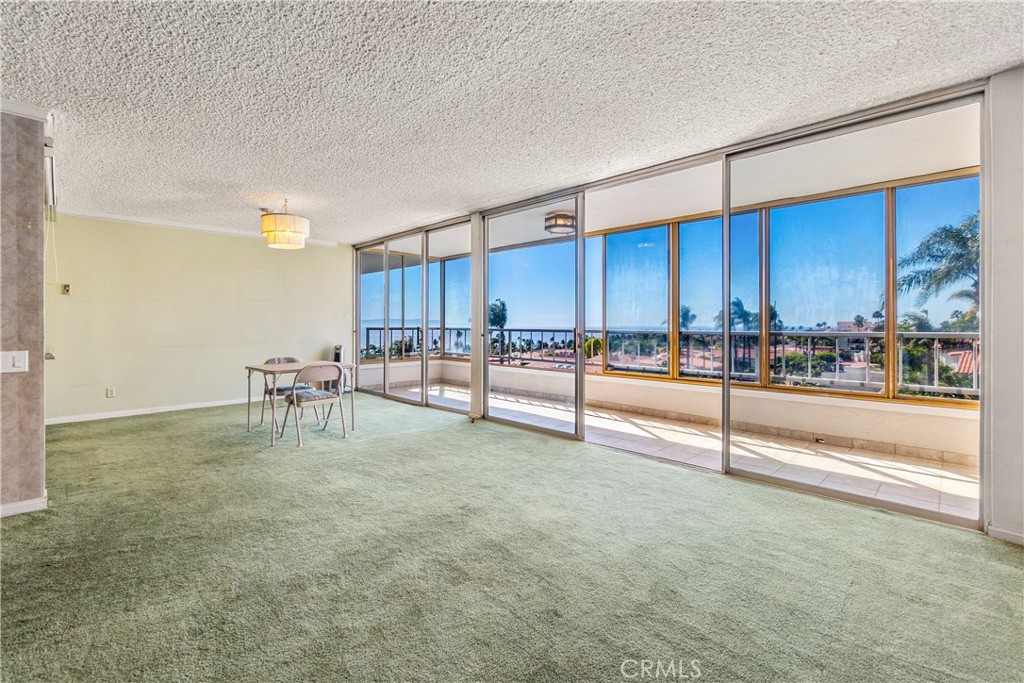 32646 Coastsite 304 D Property Photo 11