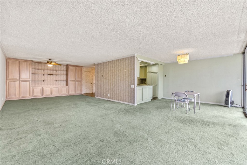 32646 Coastsite 304 D Property Photo 12