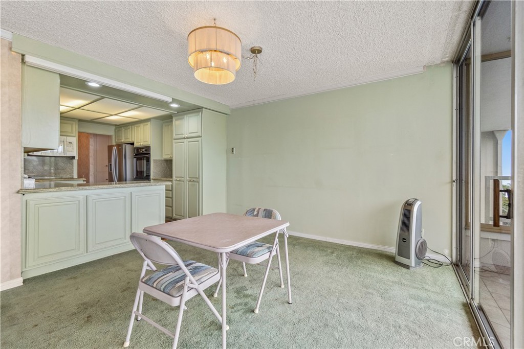 32646 Coastsite 304 D Property Photo 16