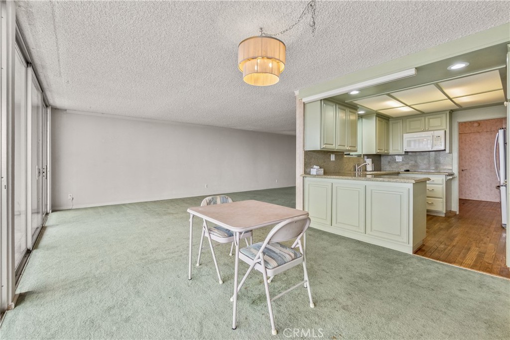 32646 Coastsite 304 D Property Photo 17
