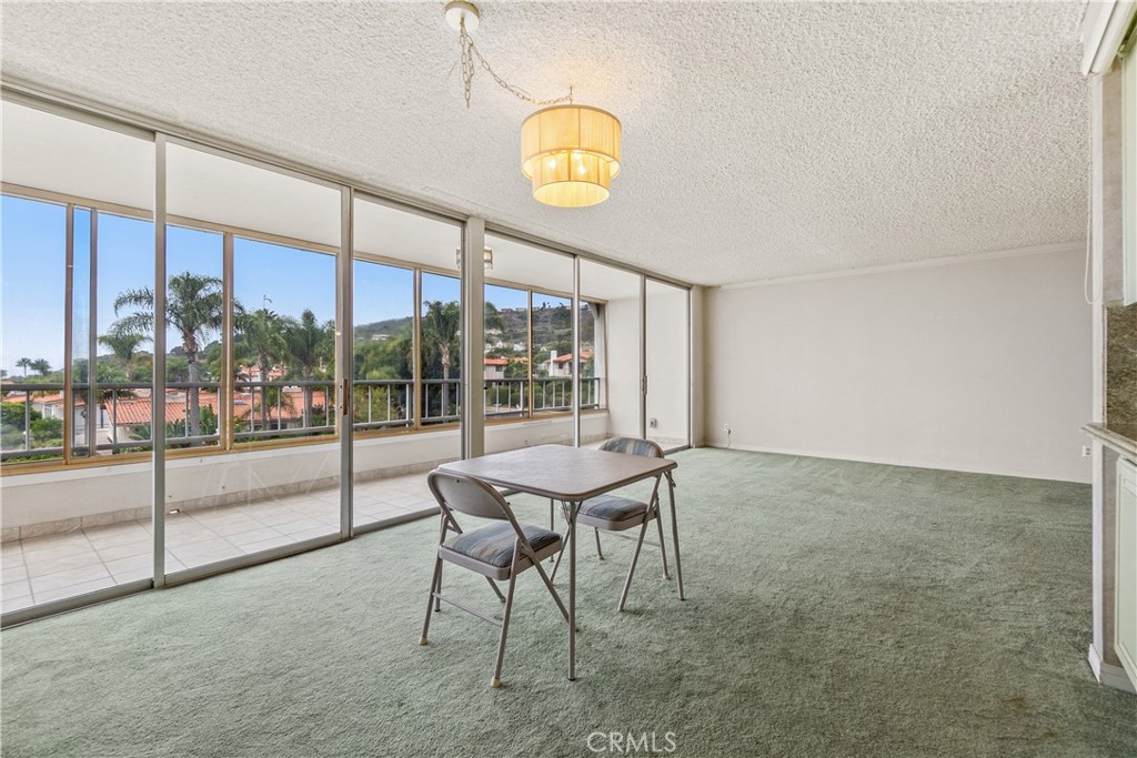 32646 Coastsite 304 D Property Photo 18