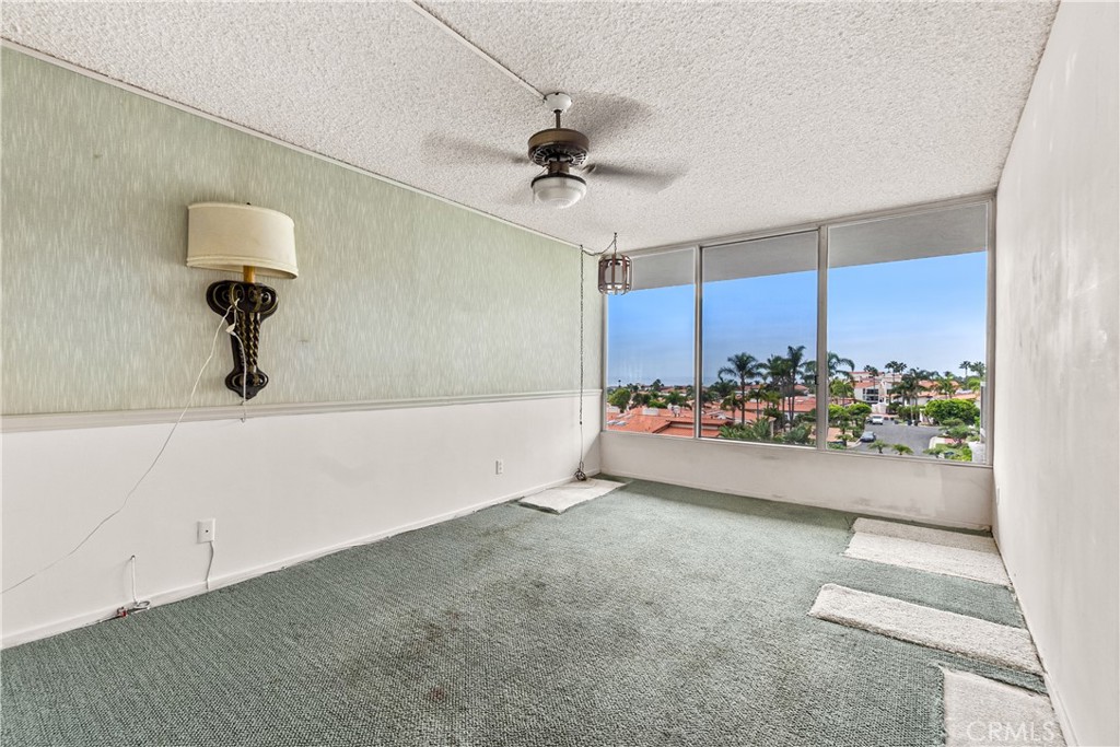 32646 Coastsite 304 D Property Photo 20