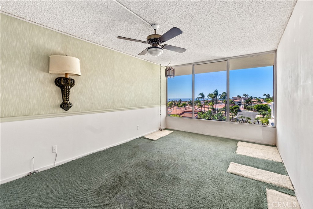 32646 Coastsite 304 D Property Photo 21