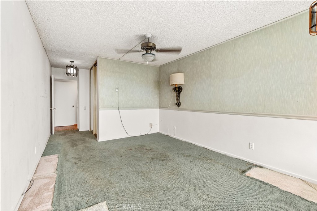 32646 Coastsite 304 D Property Photo 22