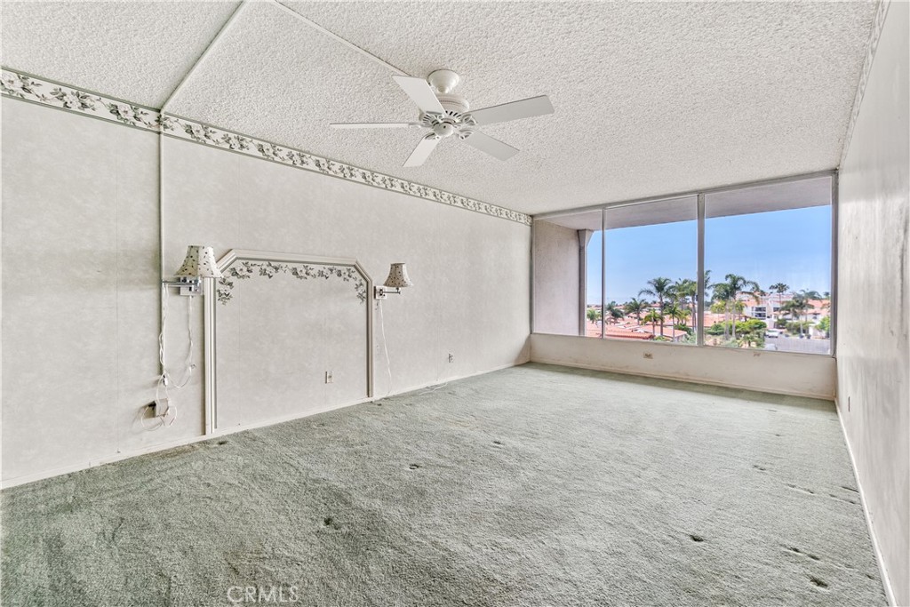 32646 Coastsite 304 D Property Photo 23