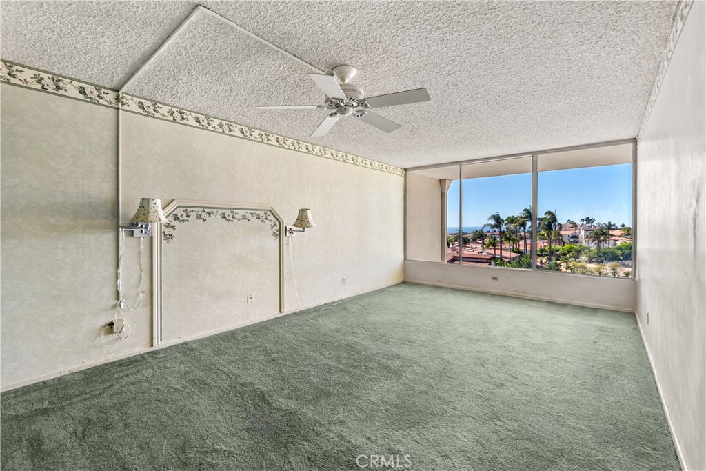 32646 Coastsite 304 D Property Photo 24