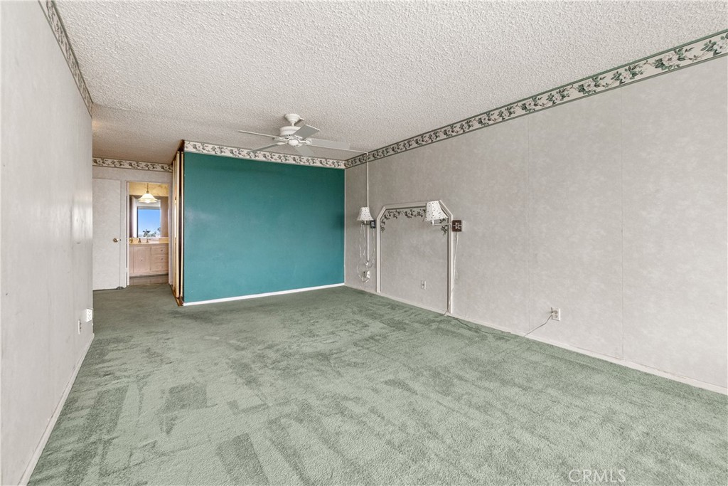 32646 Coastsite 304 D Property Photo 26