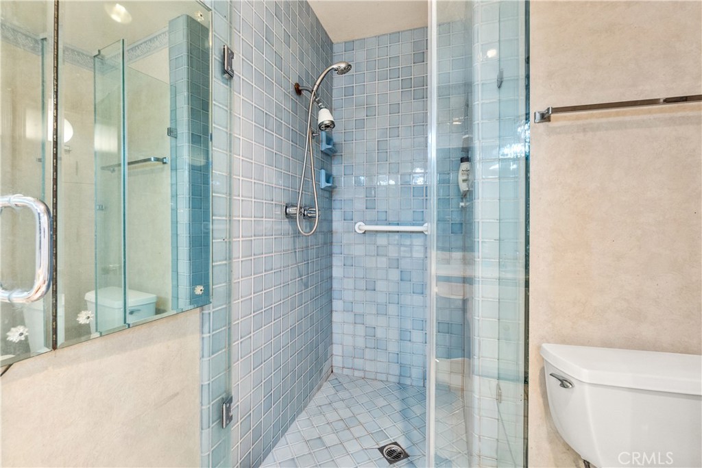 32646 Coastsite 304 D Property Photo 28