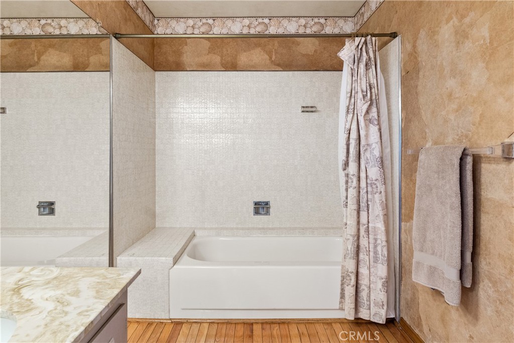 32646 Coastsite 304 D Property Photo 31