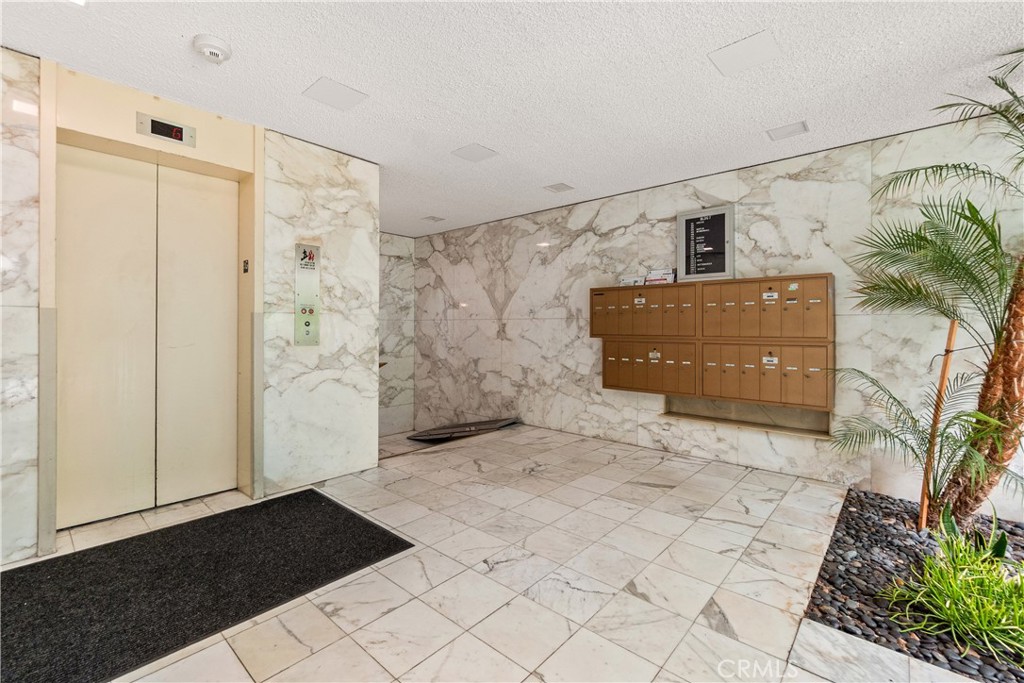 32646 Coastsite 304 D Property Photo 32