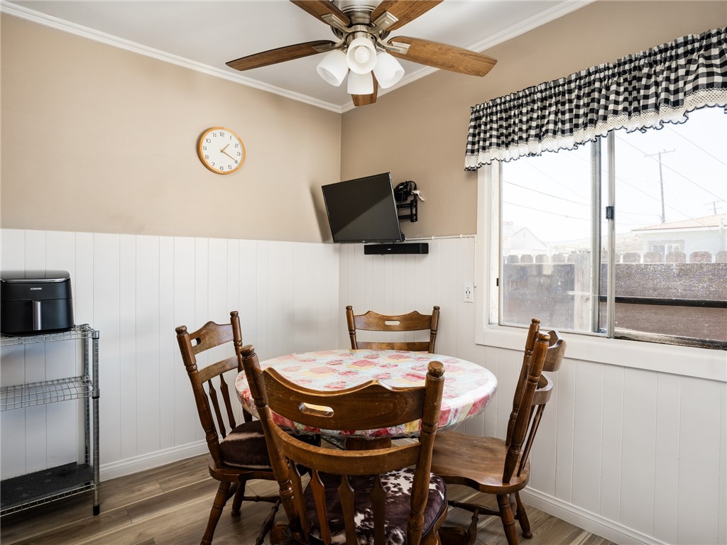 12808 Shoup Avenue Property Photo 4