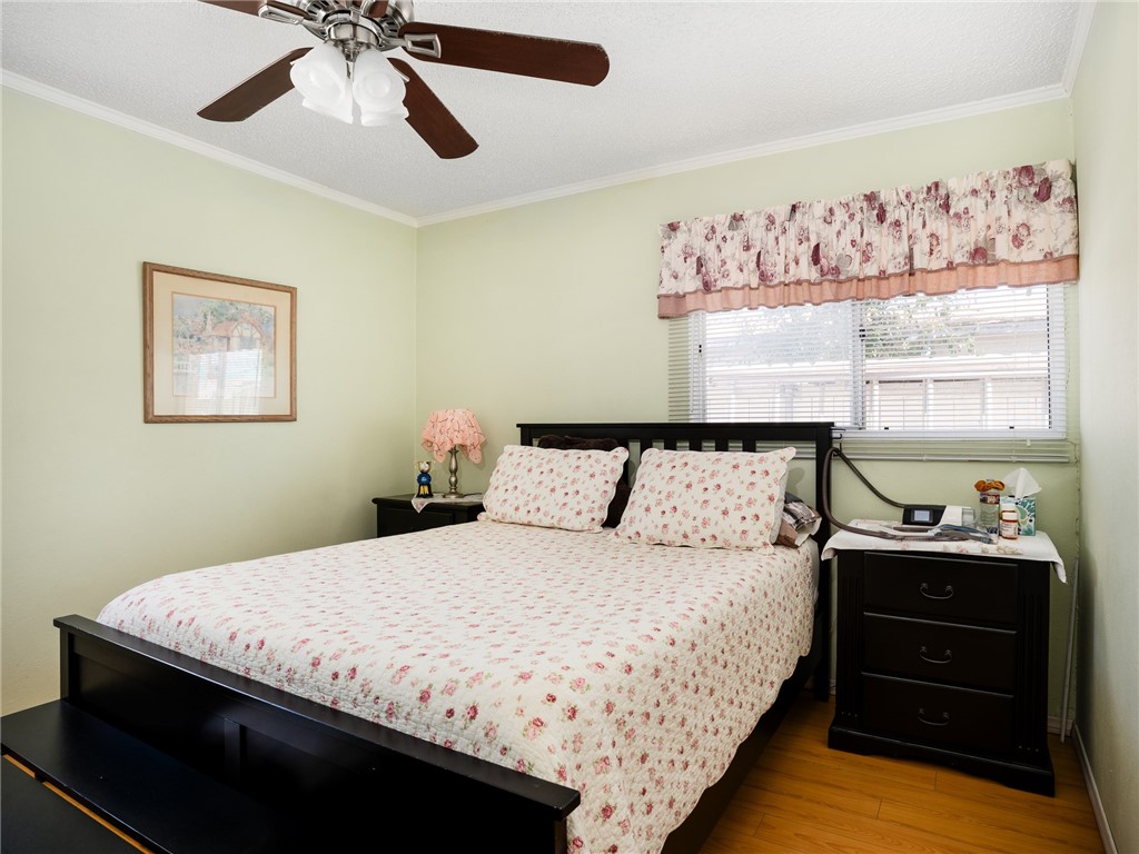 12808 Shoup Avenue Property Photo 5