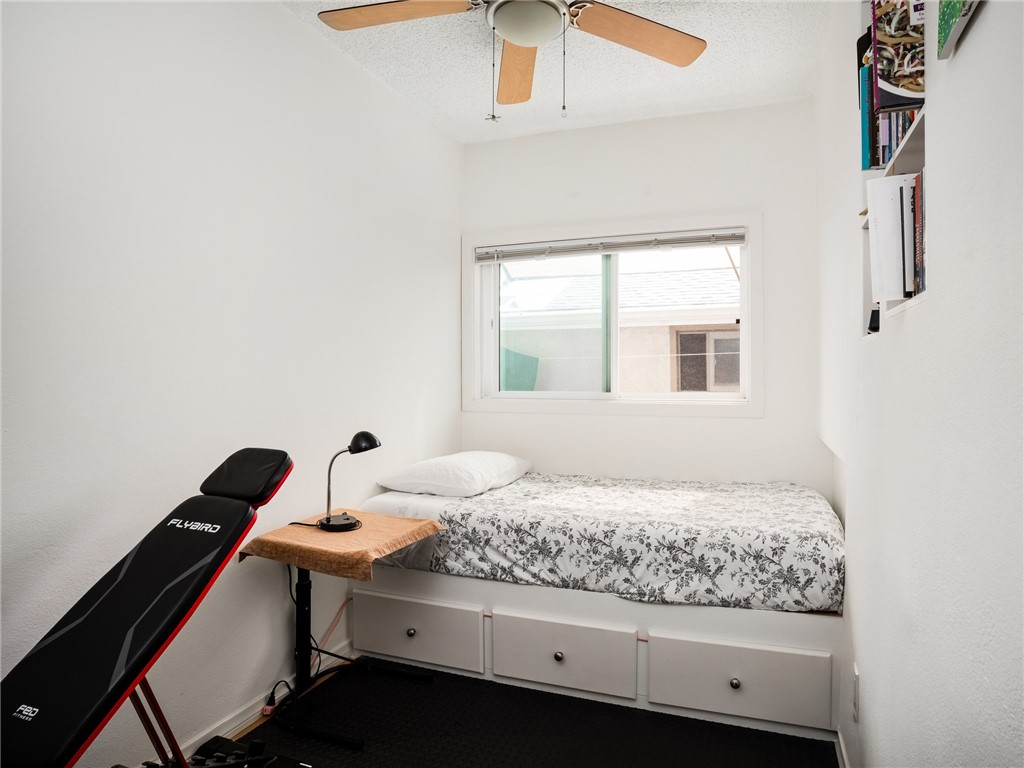 12808 Shoup Avenue Property Photo 7