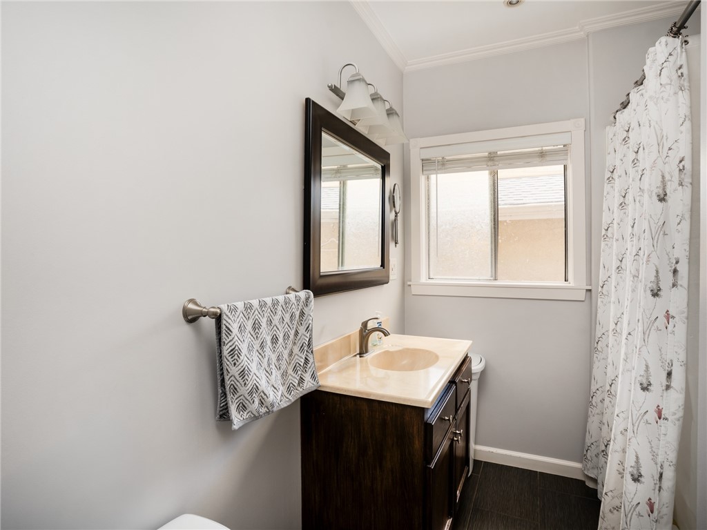 12808 Shoup Avenue Property Photo 8
