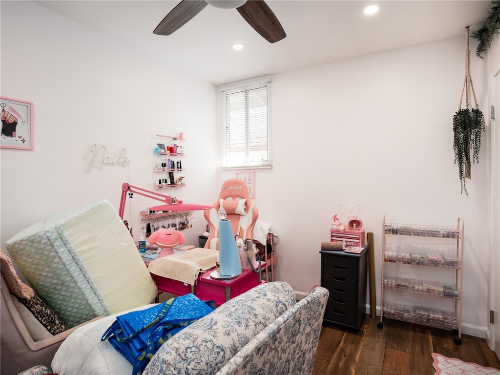 12808 Shoup Avenue Property Photo 9