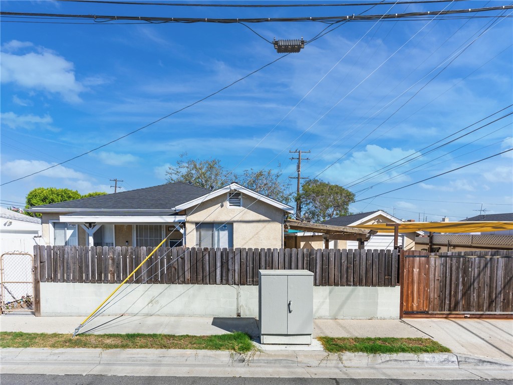 12808 Shoup Avenue Property Photo 10