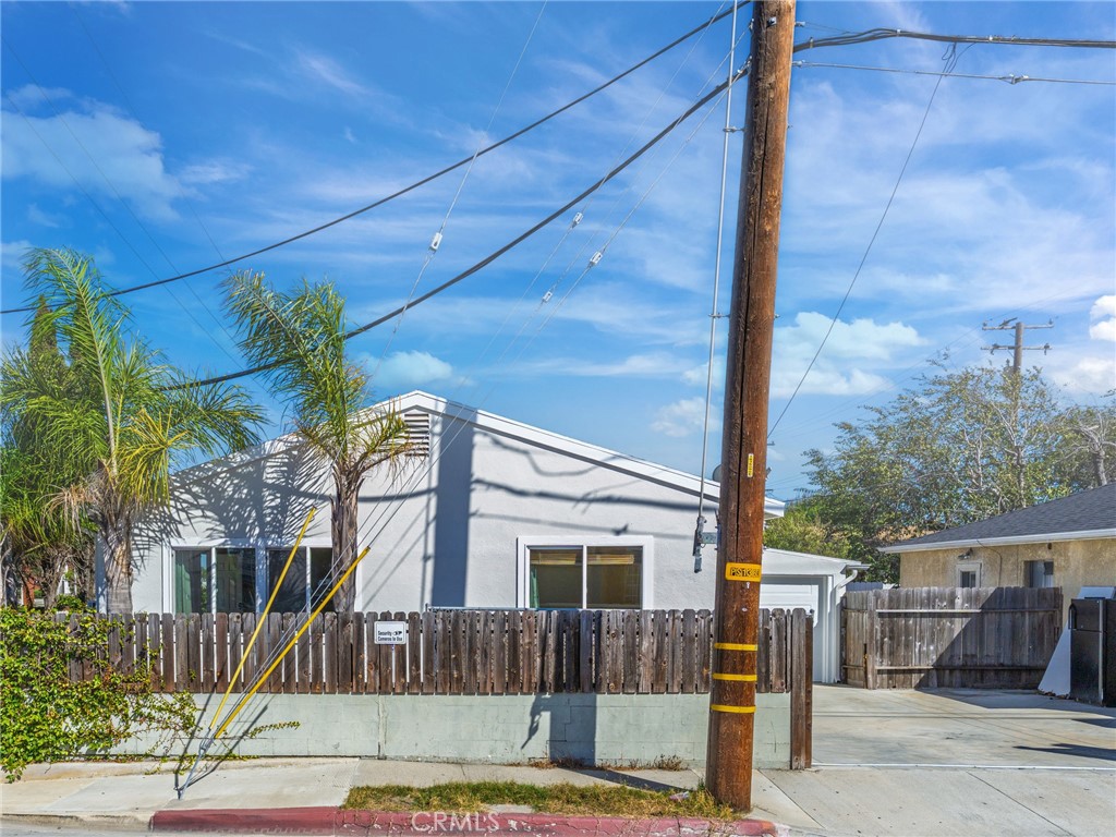 12808 Shoup Avenue Property Photo 13