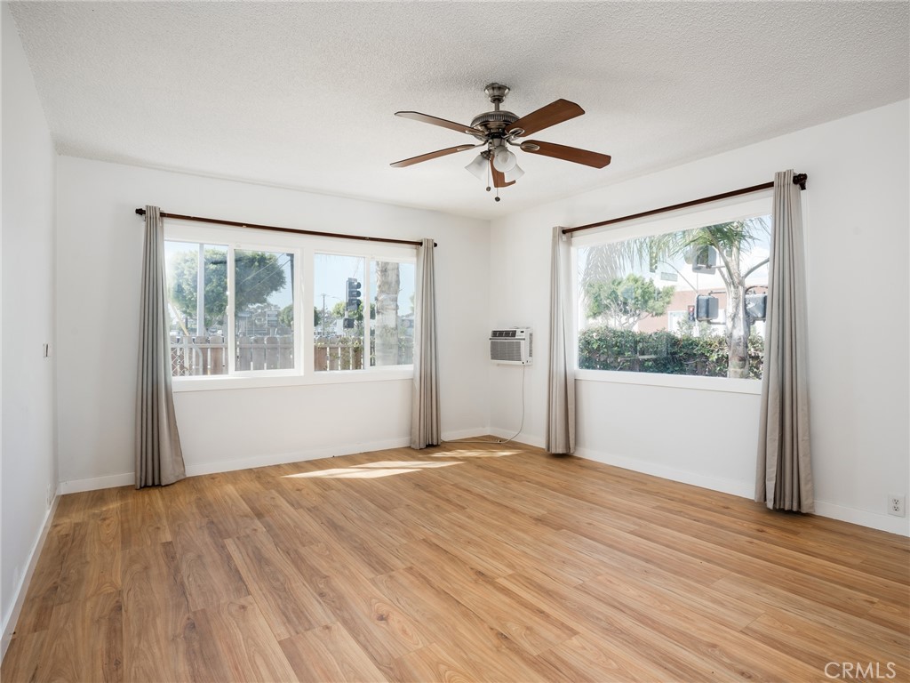 12808 Shoup Avenue Property Photo 15