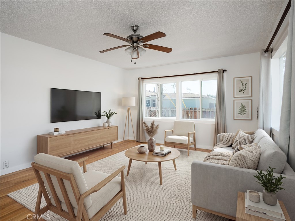 12808 Shoup Avenue Property Photo 16
