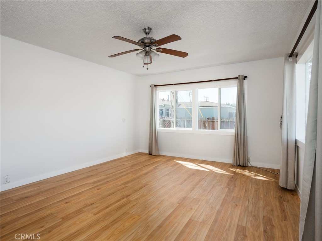 12808 Shoup Avenue Property Photo 17