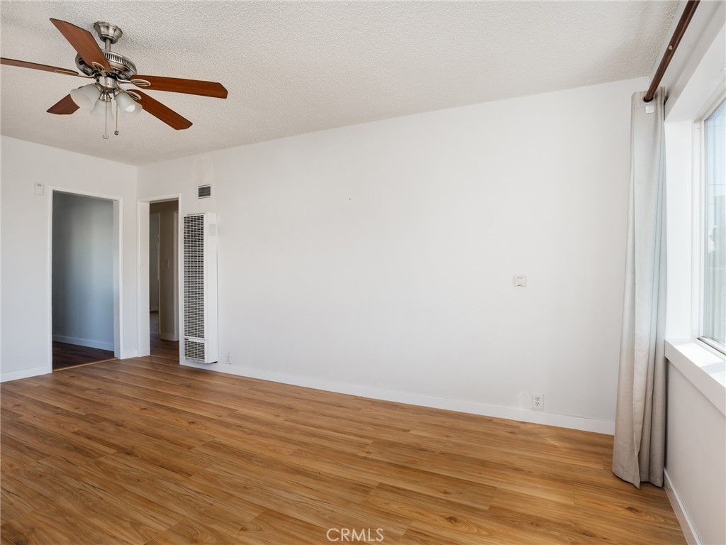 12808 Shoup Avenue Property Photo 18