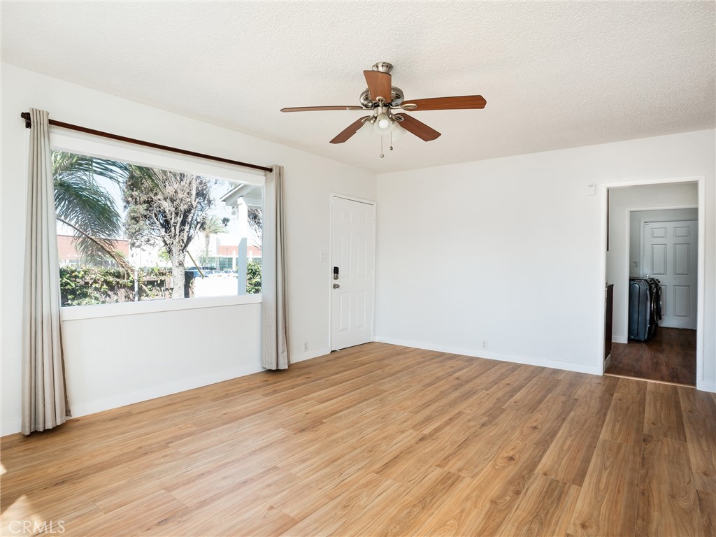 12808 Shoup Avenue Property Photo 19
