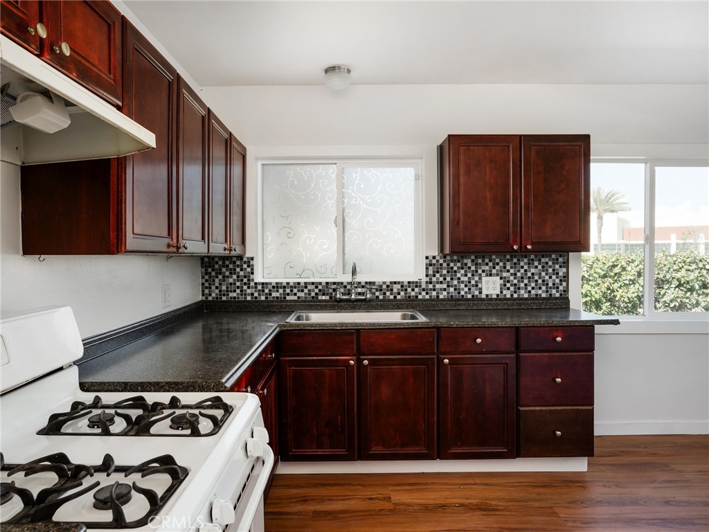 12808 Shoup Avenue Property Photo 20