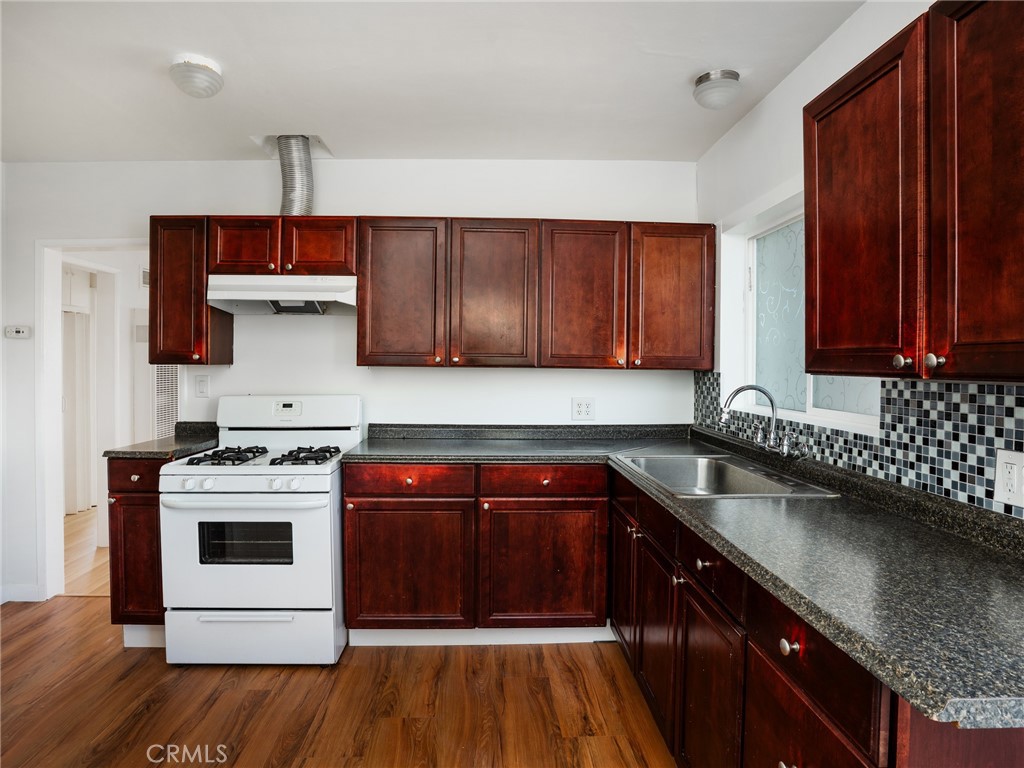 12808 Shoup Avenue Property Photo 21